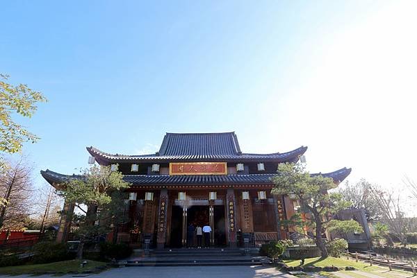 宜蘭北后寺-3.JPG