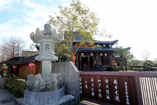 宜蘭北后寺-2-1.JPG