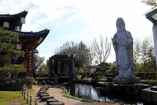 宜蘭北后寺-4-1.JPG