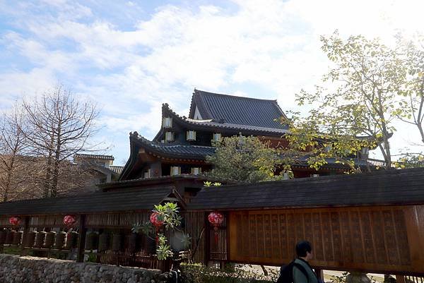 宜蘭北后寺-30.JPG