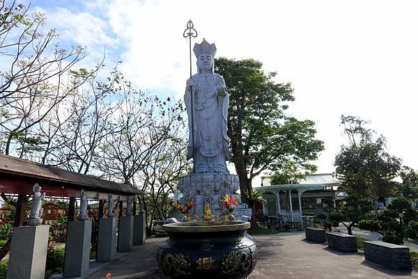 宜蘭北后寺-33.JPG