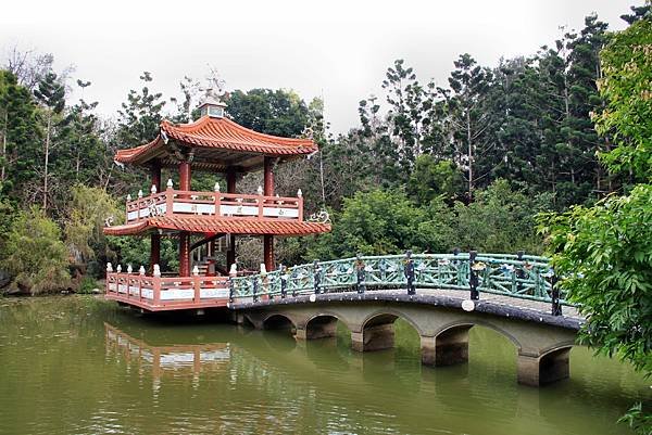 南鯤鯓代天府參香花絮-7.JPG