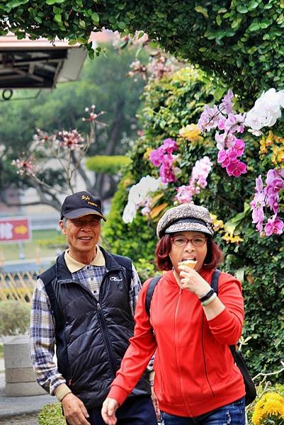 南鯤鯓代天府參香花絮-27.JPG