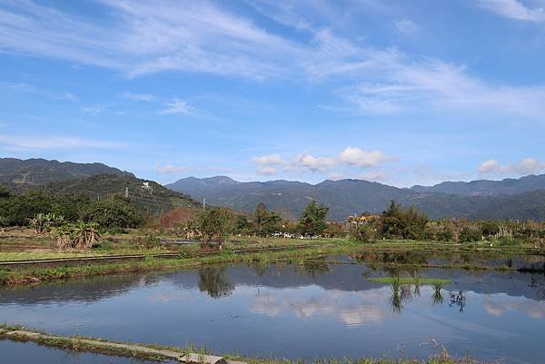 員鄉田野風光-8.JPG