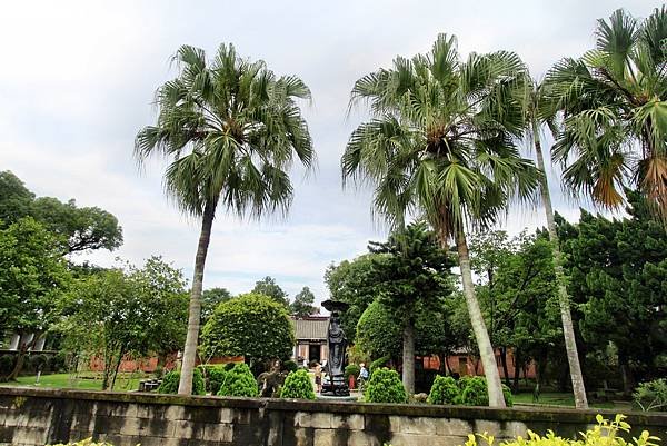 大溪齋明寺.JPG