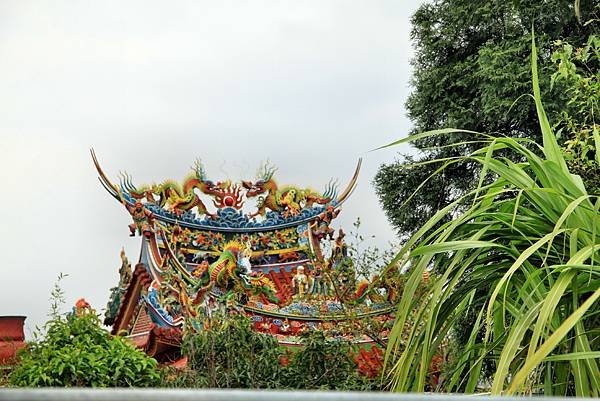 西埔里廣德岩福德祠.JPG