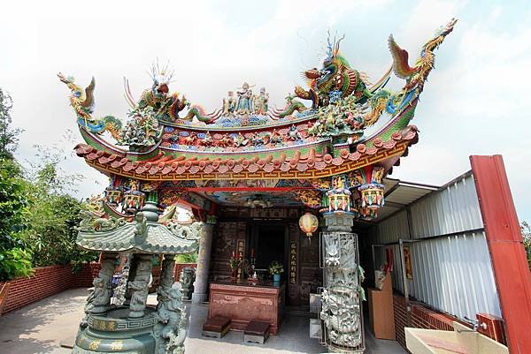 西埔里廣德岩福德祠-1.JPG