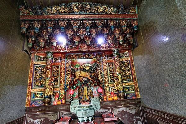 西埔里廣德岩福德祠-6.JPG