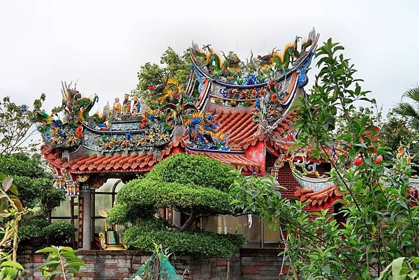 西埔里福德祠.JPG