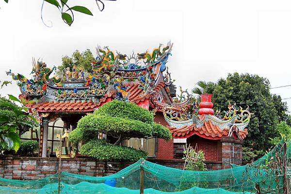 西埔里福德祠-1.JPG