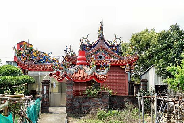 西埔里福德祠-3.JPG