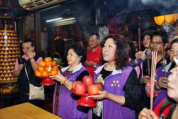 置天台祝壽-10.JPG