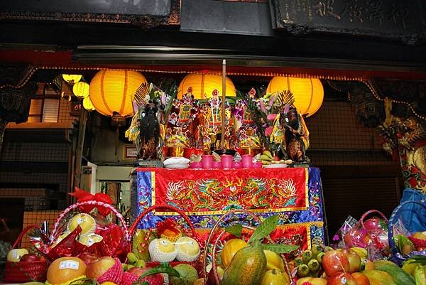 置天台祝壽-33.JPG