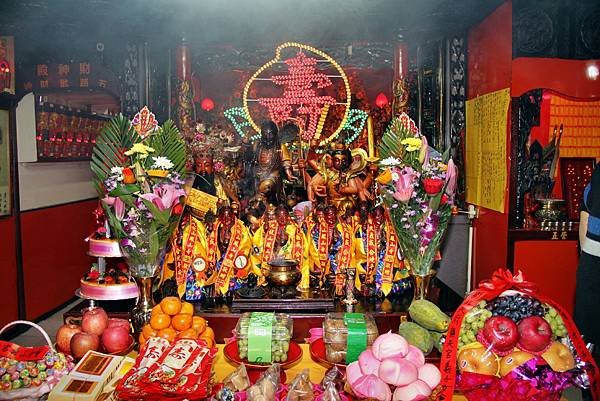 置天台祝壽-34.JPG