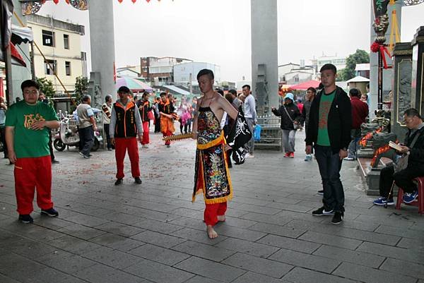 豐原南天協興廟協廟參香-2.JPG