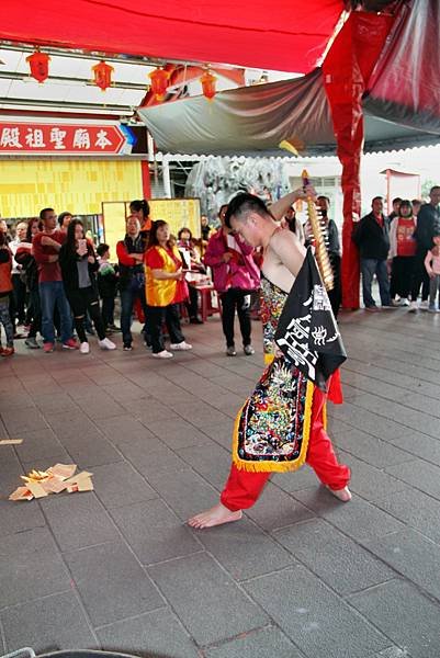 豐原南天協興廟協廟參香-6.JPG