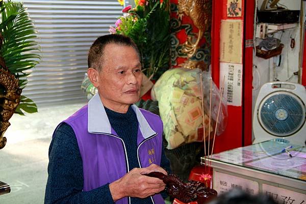 慶祝師父聖誕千秋-17.JPG