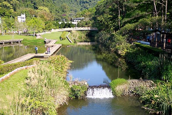 慈湖半日遊-41.JPG