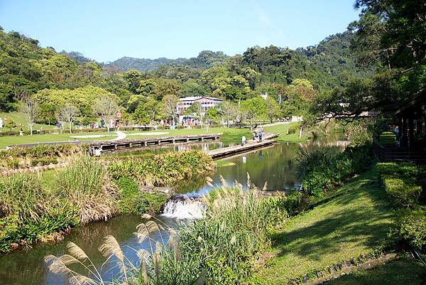 慈湖半日遊-43.JPG