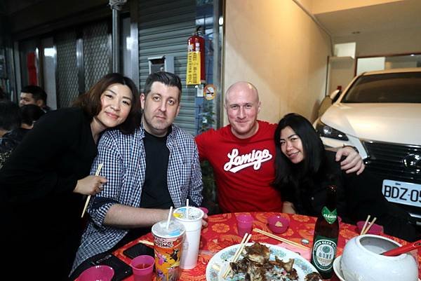 聯歡晚會-57.JPG