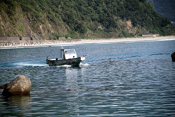 宜蘭粉鳥林之旅-1-6.JPG