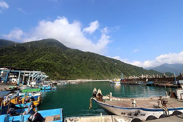 宜蘭粉鳥林之旅-9.JPG