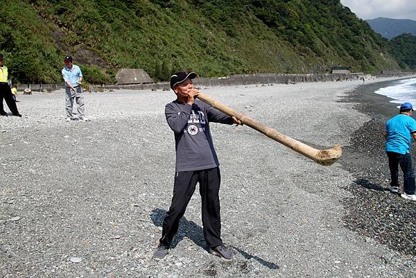 宜蘭粉鳥林之旅-47.JPG