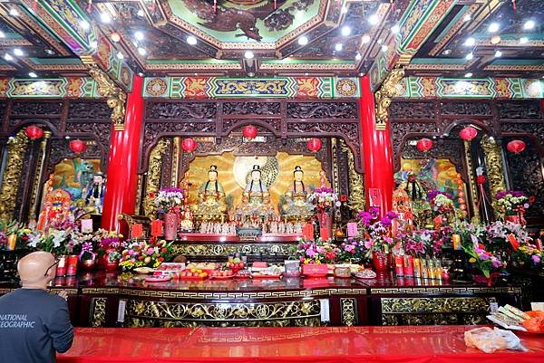 宜蘭爐源寺-8.JPG