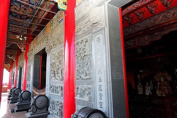 宜蘭爐源寺-21-1.JPG
