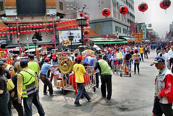 新埤三山國王廟-1.JPG