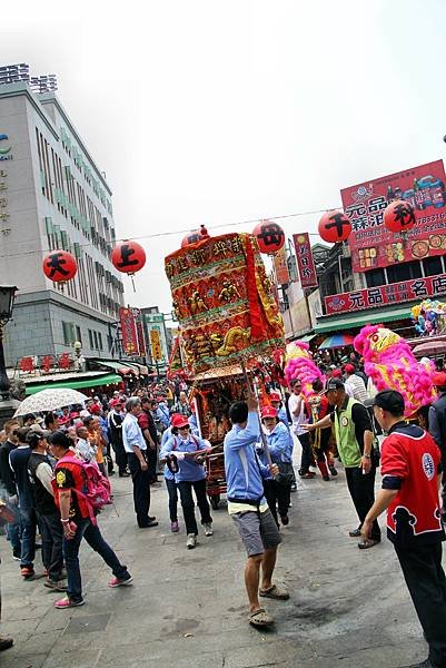 新埤三山國王廟-14.JPG