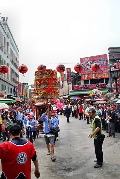 新埤三山國王廟-16.JPG