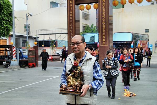 朝陽寺駐駕-9.JPG