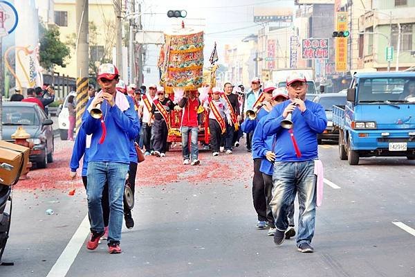 新園媽祖過火-1.jpg