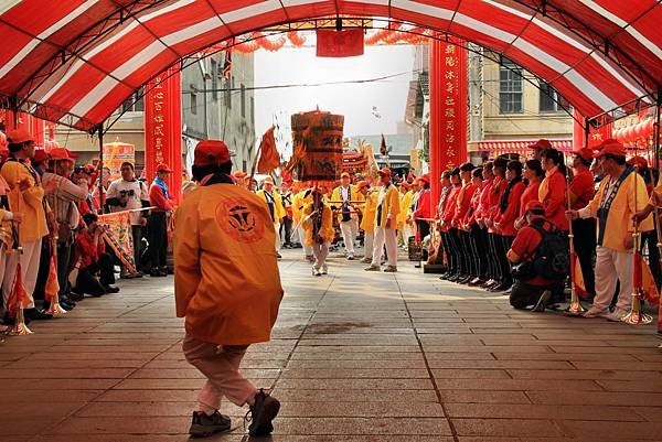 安營駐駕朝元宮-2.JPG