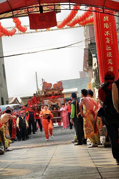 安營駐駕朝元宮-14.JPG