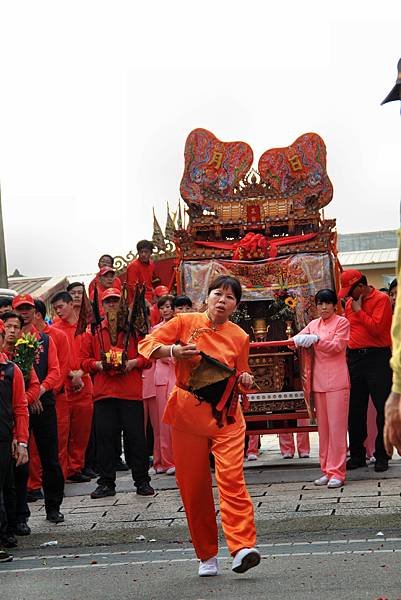 安營駐駕朝元宮-15.JPG