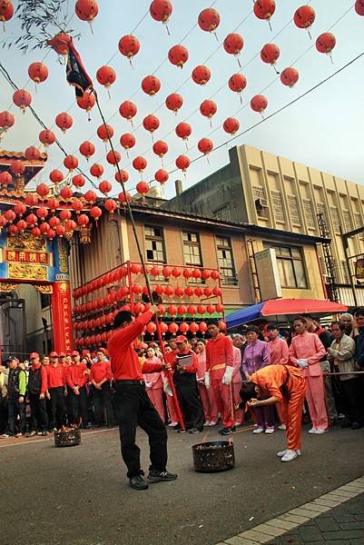 安營駐駕朝元宮-17.JPG