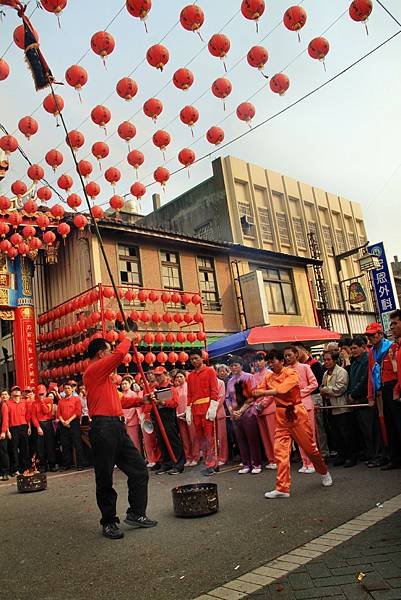 安營駐駕朝元宮-16.JPG