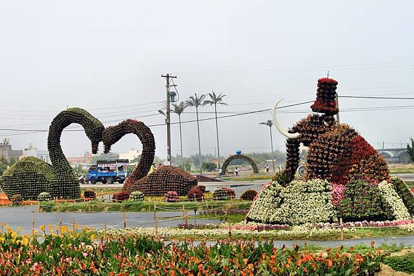 溪海花芋季之旅-3.JPG