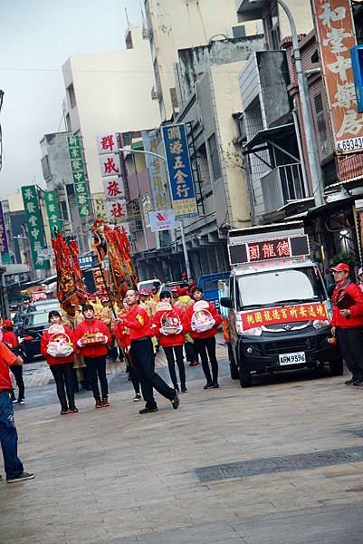 黑令組-13.JPG