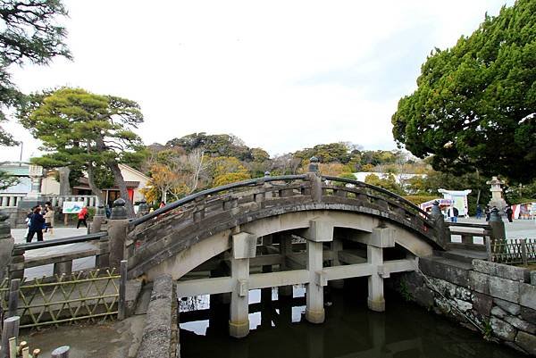 鶴岡八幡宮-5.JPG