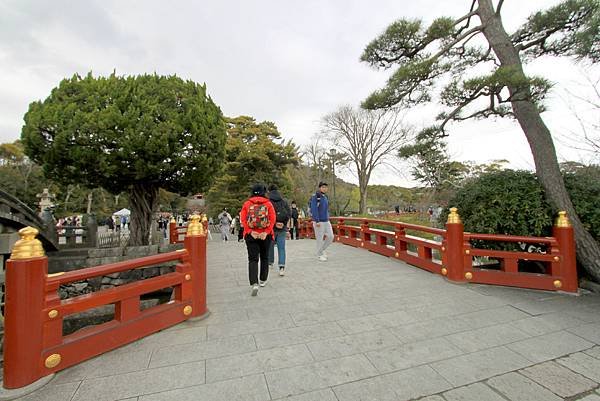 鶴岡八幡宮-4.JPG