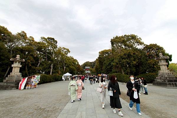 鶴岡八幡宮-12.JPG