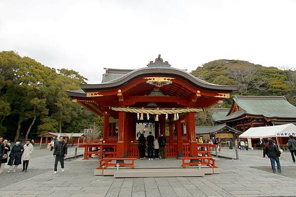 鶴岡八幡宮-18.JPG