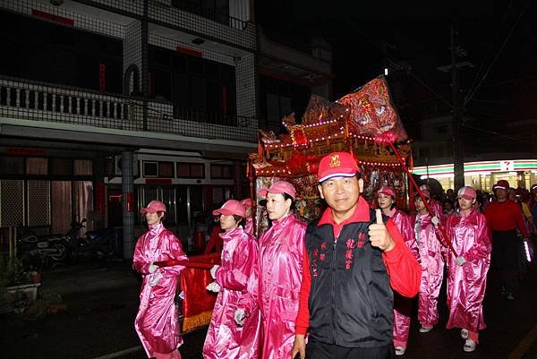 北極宮收營回鸞-55.JPG