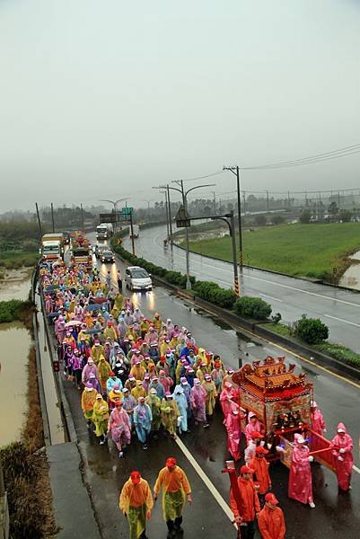 新屋天后宮接駕-18.JPG