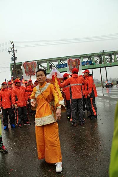 新屋天后宮接駕-24.JPG