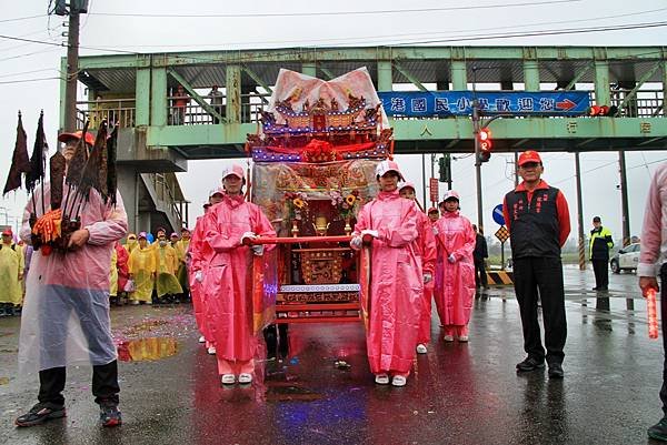 新屋天后宮接駕-28.JPG