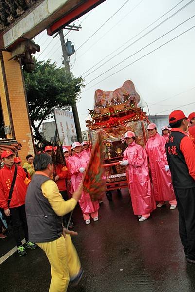 新屋天后宮接駕-39.JPG